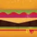 Burger Battle